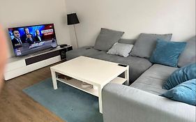 Yigits Rooms